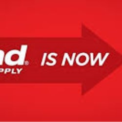 Freund Container & Supply will do business as “Berlin Packaging”